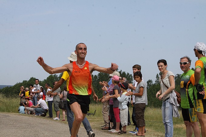 Diapositive suivante